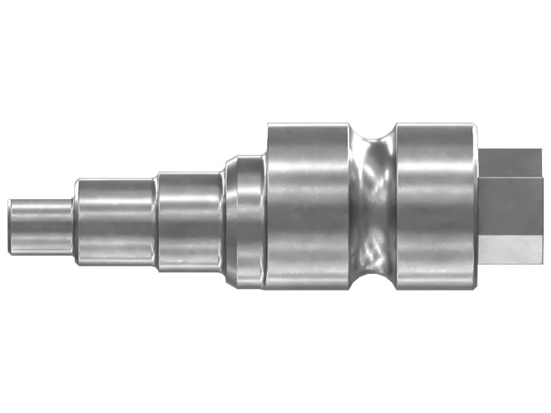 ВАЛ В СБОРЕ