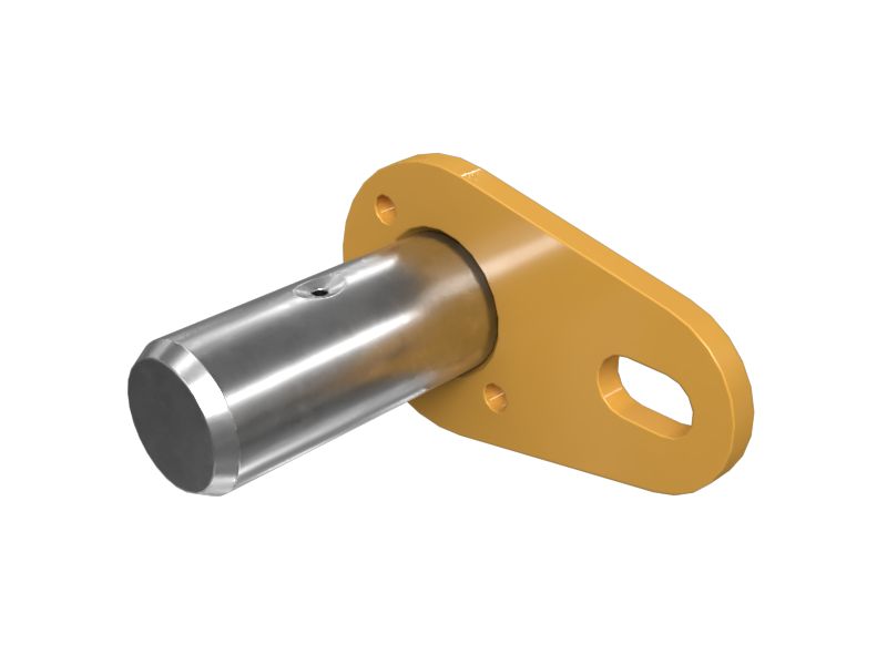 ШТИФТ В СБОРЕ SEM