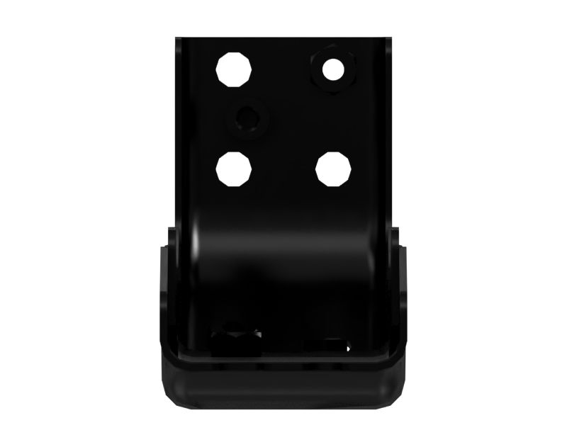 ОПОРА В СБОРЕ