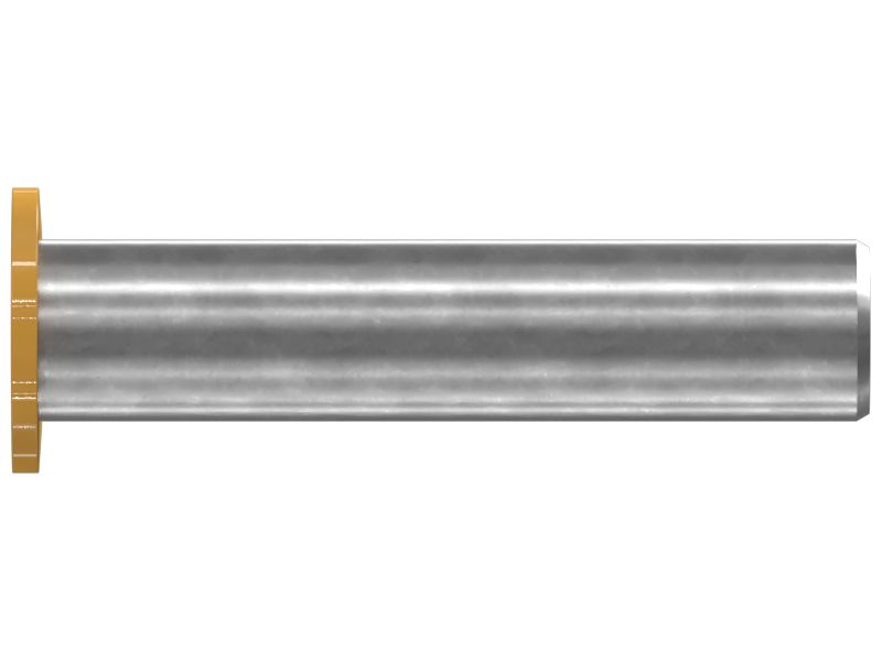 ШТИФТ В СБОРЕ SEM