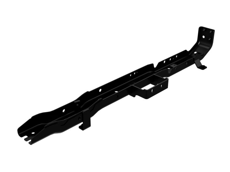 ОПОРА В СБОРЕ