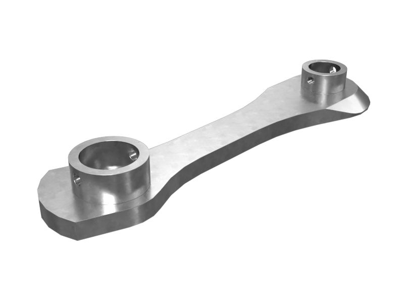 ЗВЕНО В СБОРЕ