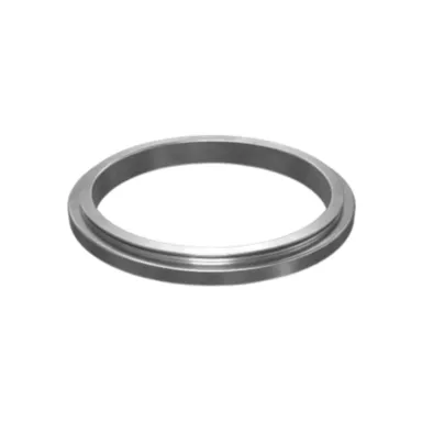 606-9110: 186.42mm Outer Diameter Front Crankshaft Seal