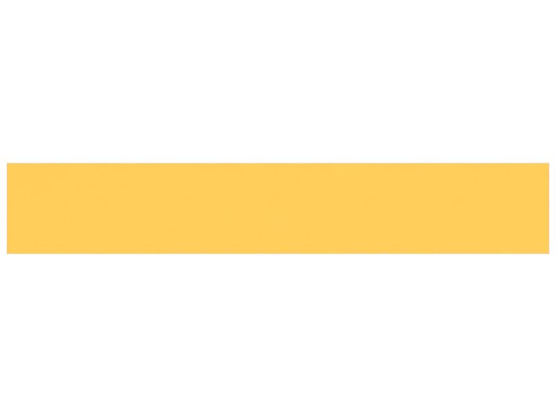 ПЛАСТИНА ГЛАВНАЯ В СБОРЕ