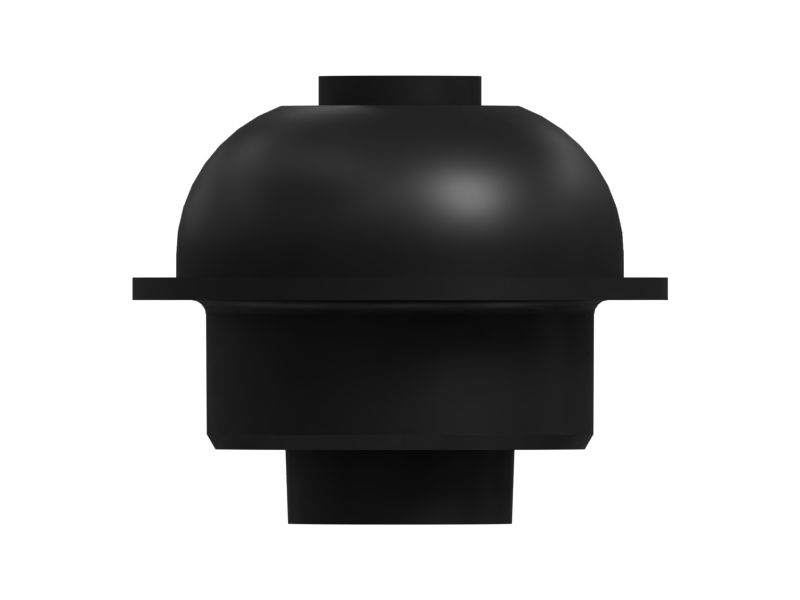 ОПОРА В СБОРЕ