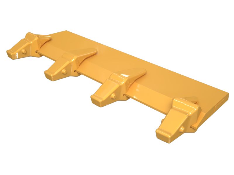 КРОМКА В СБОРЕ