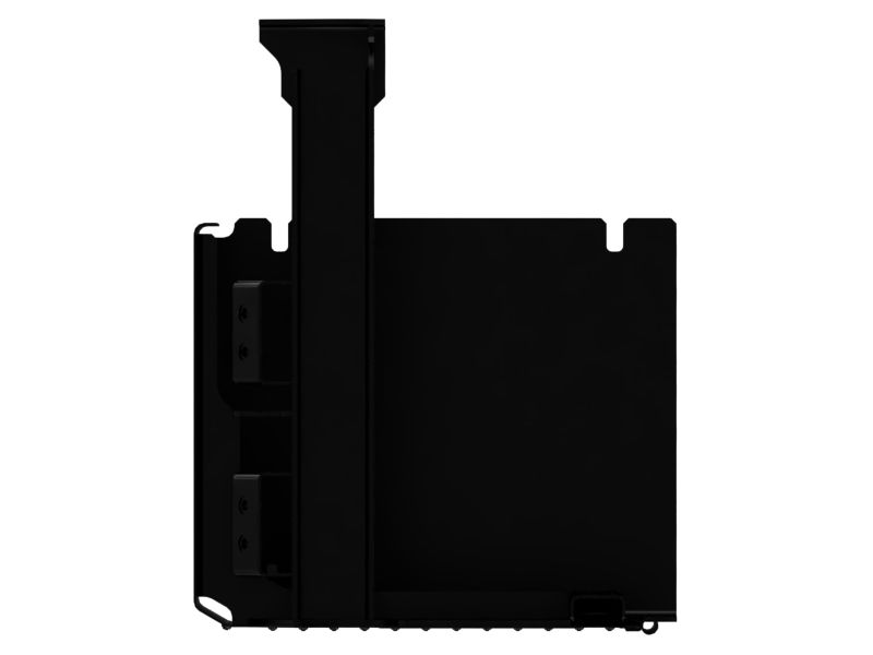 Storage Rack Box Cover