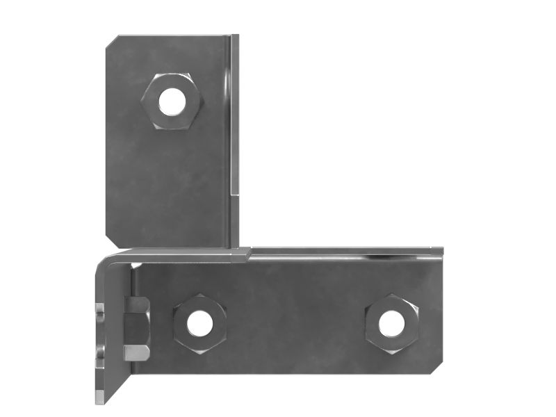 ОПОРА В СБОРЕ