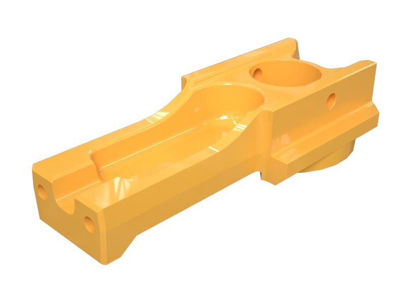 ПОДШИПНИК FR I