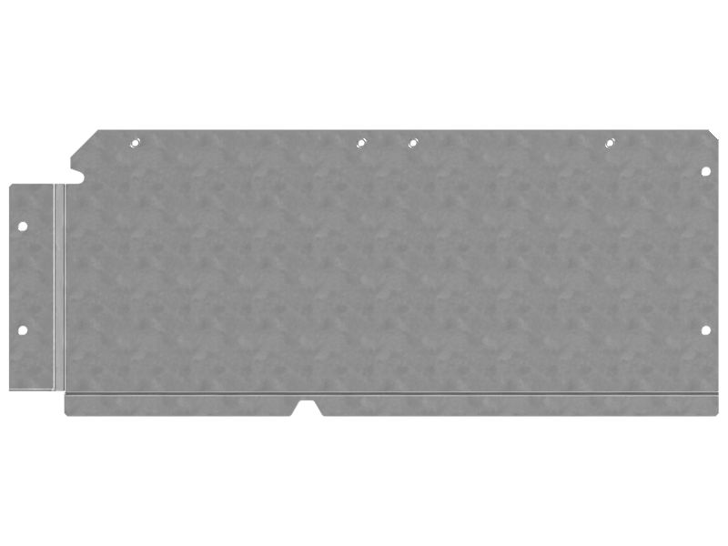 ЛИСТ В СБОРЕ