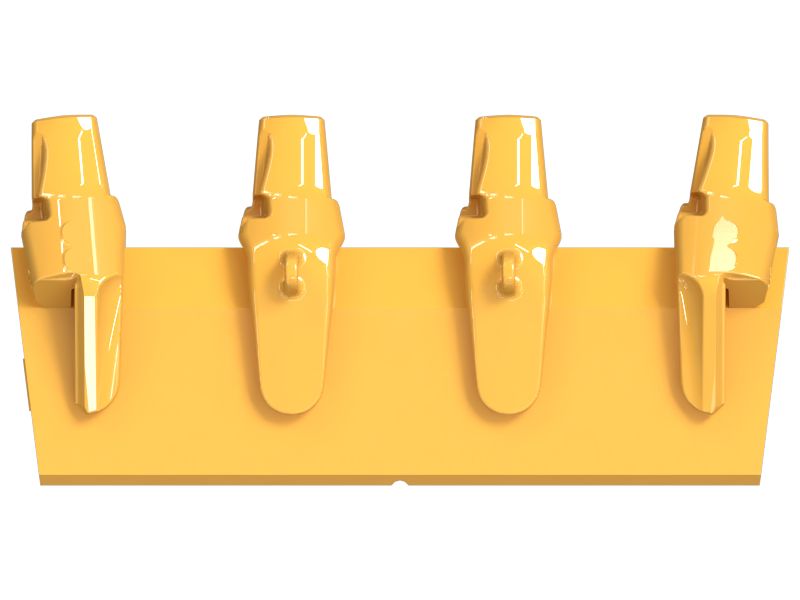 КРОМКА В СБОРЕ