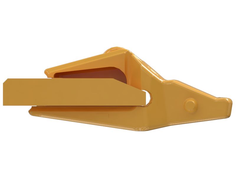 КРОМКА В СБОРЕ