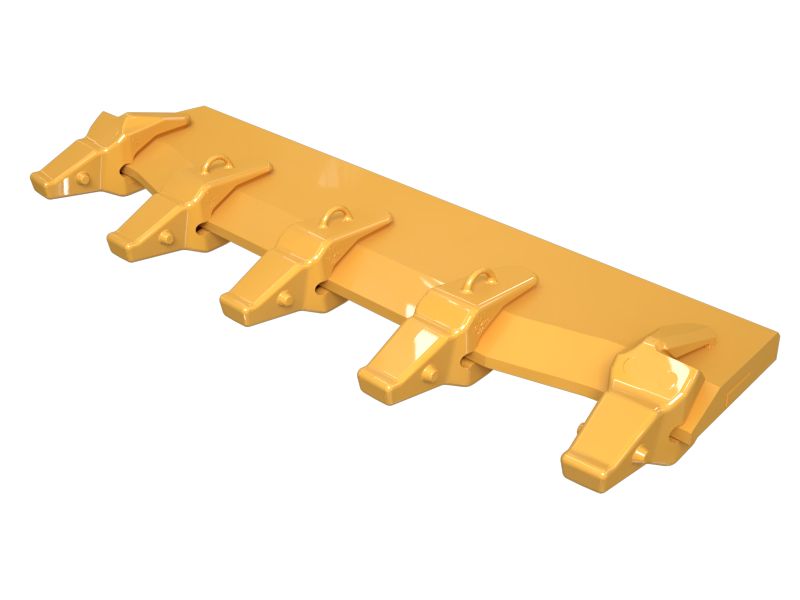 КРОМКА В СБОРЕ