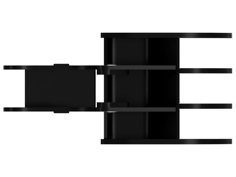 378-2330: FRAME AS 3782330 купить