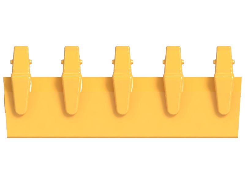 КРОМКА В СБОРЕ