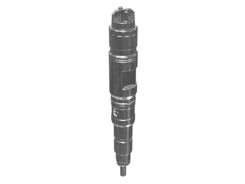 Engine Fuel Injector