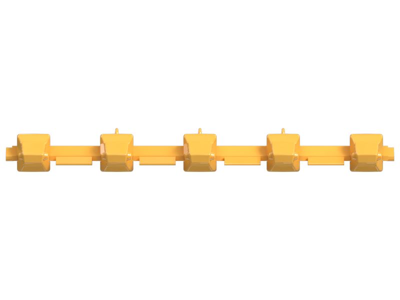 КРОМКА В СБОРЕ