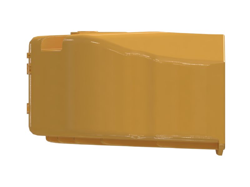 ЩИТОК В СБОРЕ