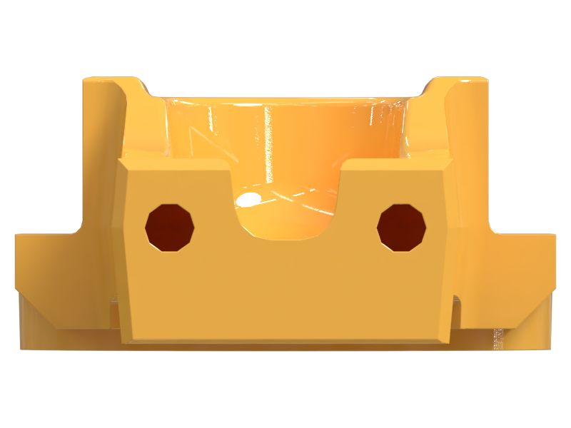 ПОДШИПНИК FR I