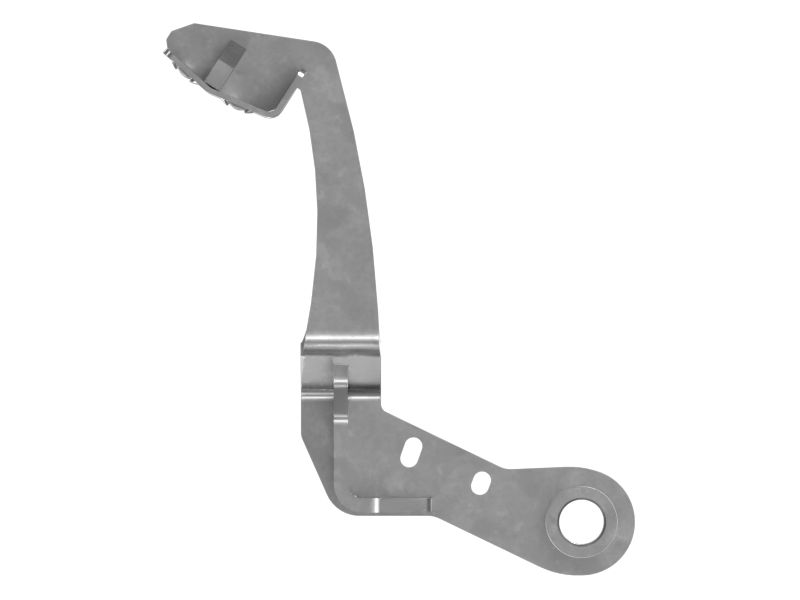 584-0005: Foot Brake Control Pedal 5840005 购买