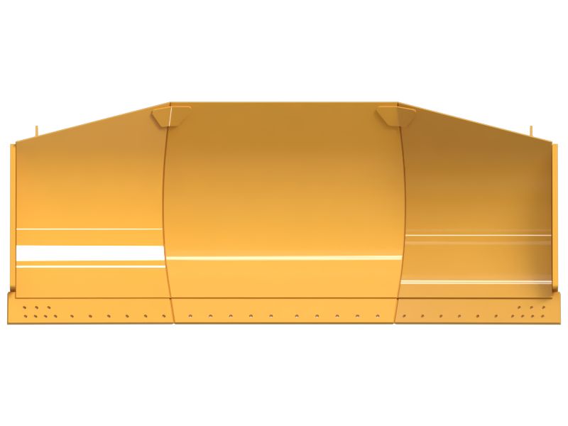 510-8580: BLADE AS 5108580 купить