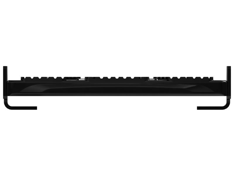 СТУПЕНЬ В СБОРЕ