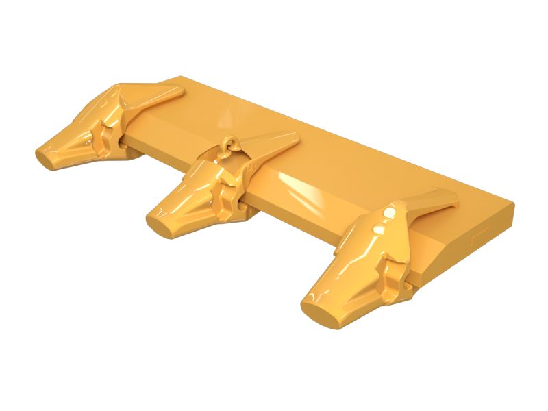 КРОМКА В СБОРЕ