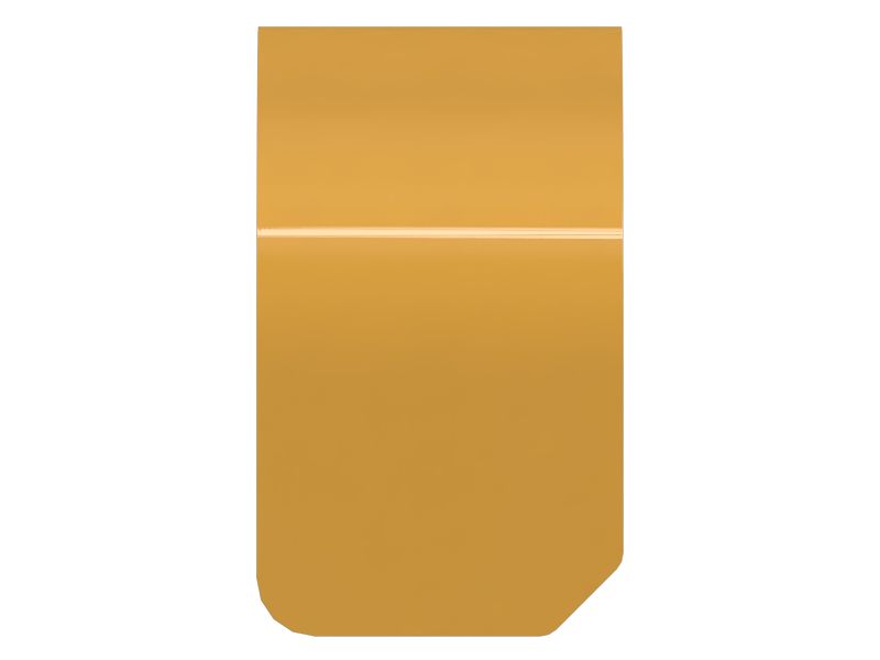 ПЛАСТИНА В СБОРЕ