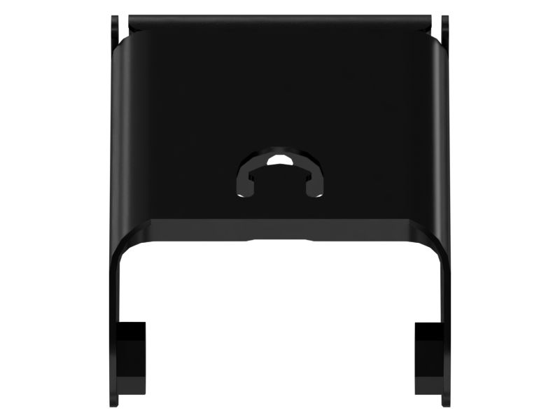 КРЫШКА В СБОРЕ