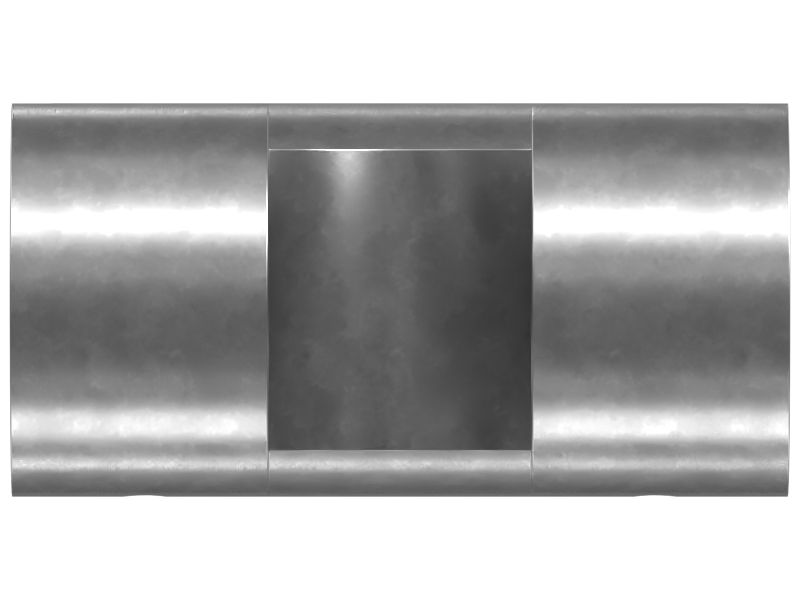 ПОДШИПНИК ТЯГИ В СБОРЕ