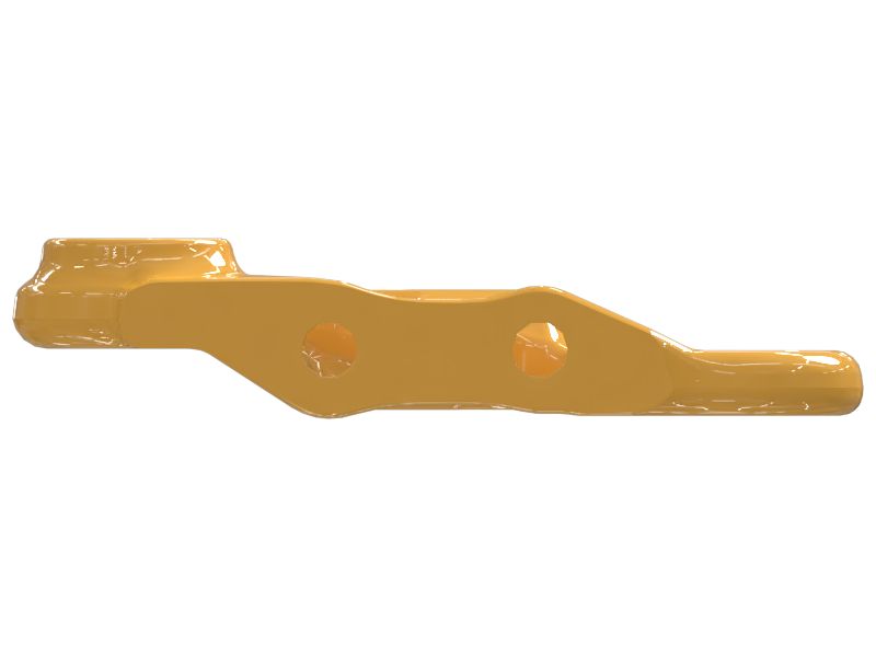LINK-TRACK (