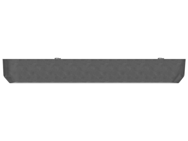 554-0000: 1016mm Length Front Bumper 5540000 купить
