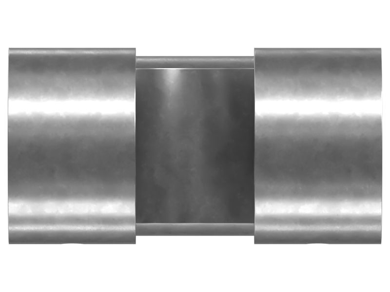 ПОДШИПНИК ТЯГИ В СБОРЕ