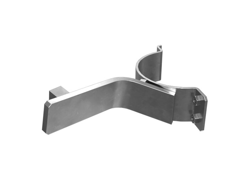 465-8764: ОПОРА В СБОРЕ