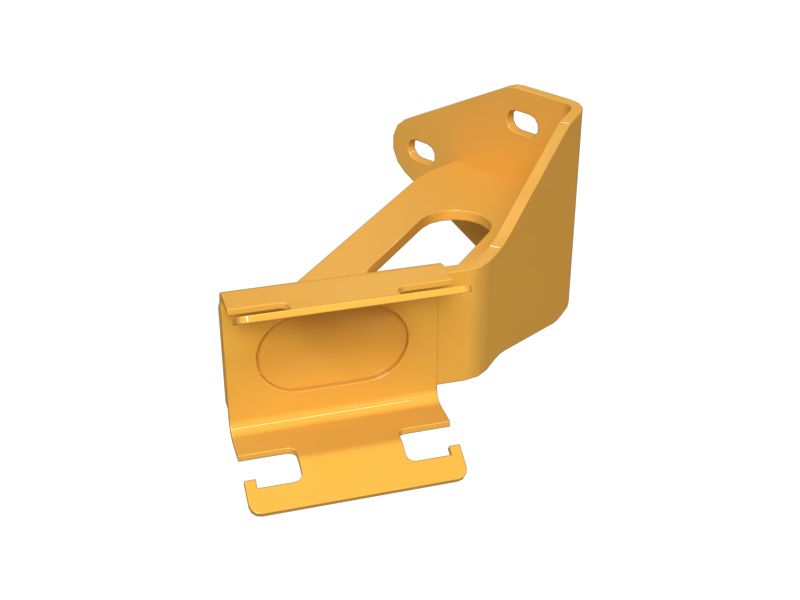 417-5786: ПЛАСТИНА В СБОРЕ