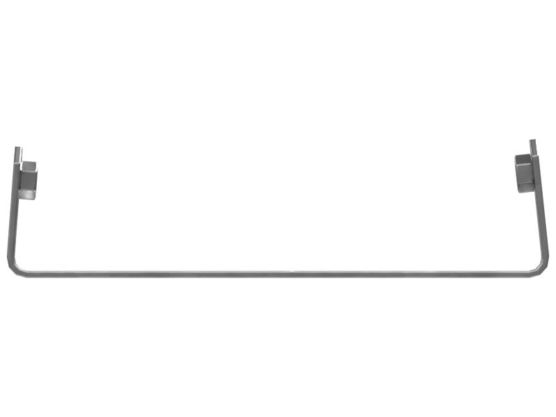 КРОНШТЕЙН В СБОРЕ