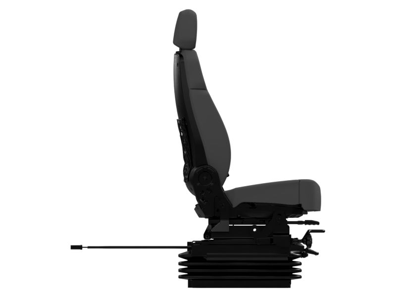 СЕДЛО БАЗОВОЕ