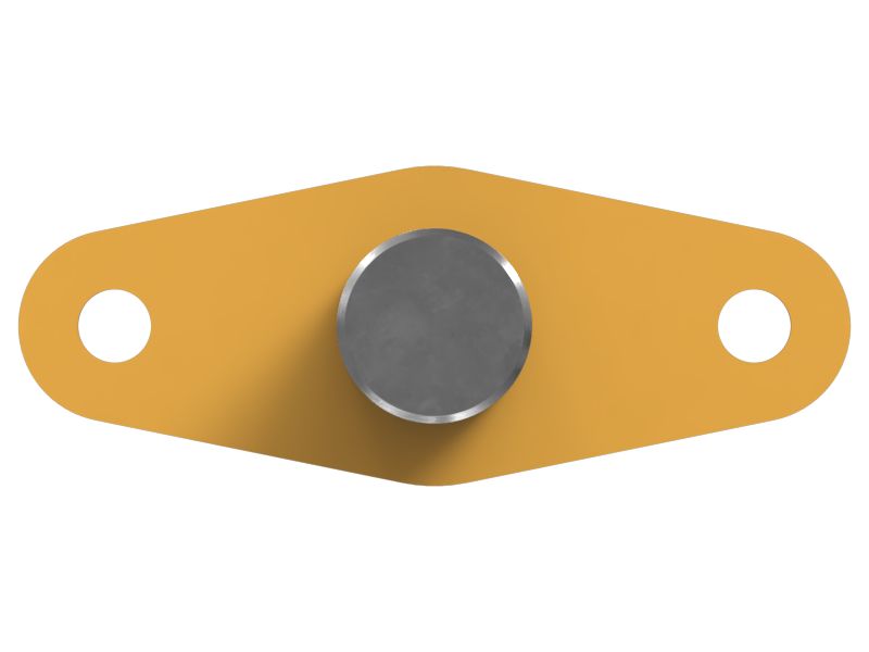 ШТИФТ В СБОРЕ SEM