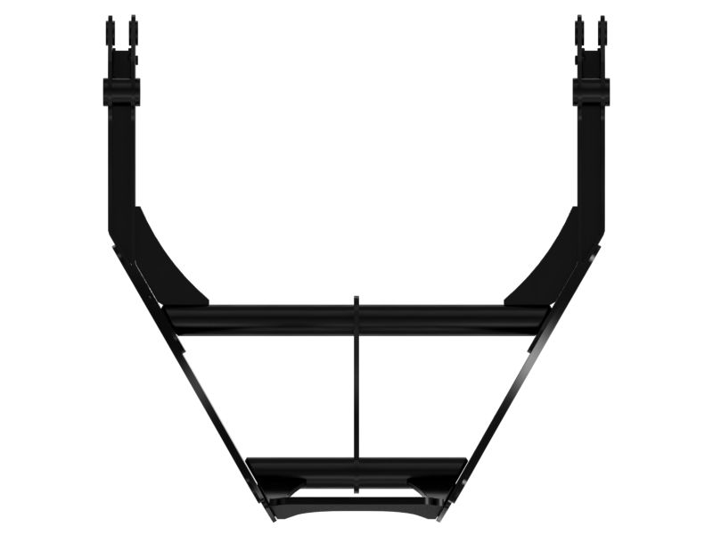 416-5272: CLAMP AS 4165272 купить
