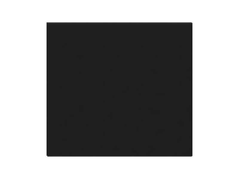 ЯЩИК В СБОРЕ