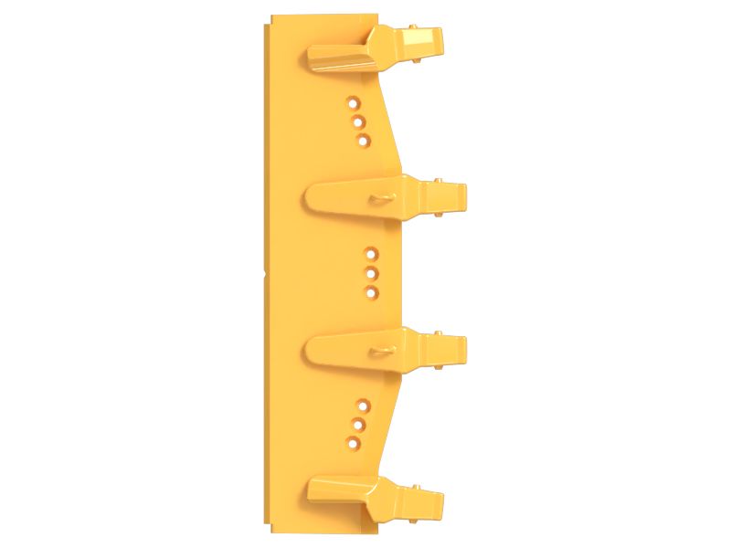 КРОМКА В СБОРЕ