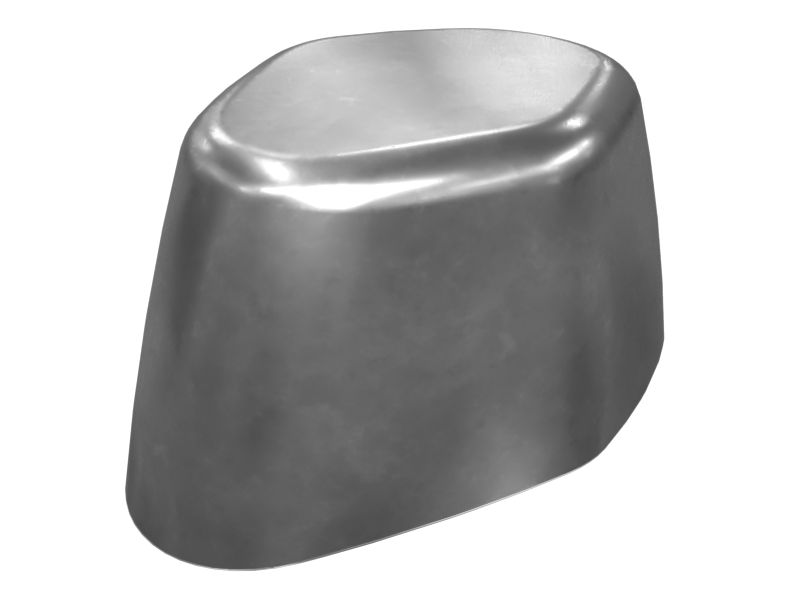 НАКЛАДКА БАРАБАНА