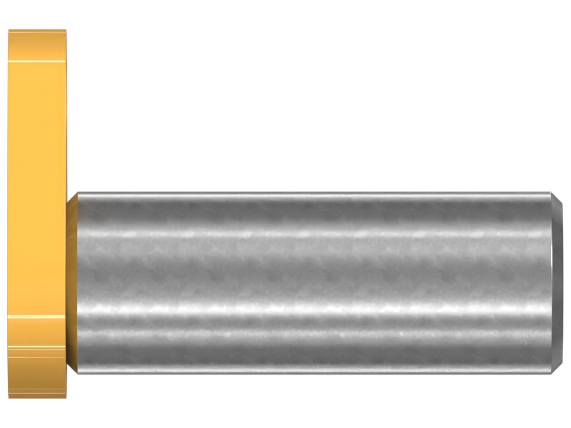 ШТИФТ В СБОРЕ SEM