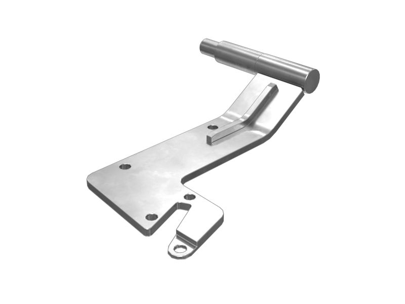 Головка цилиндра, комплект