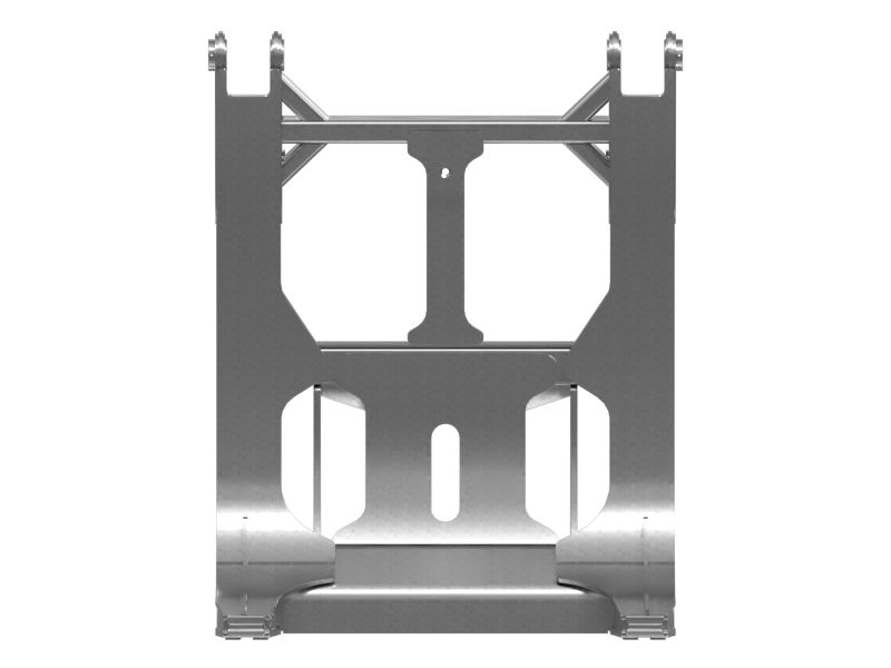 512-8521: FRAME AS 5128521 купить