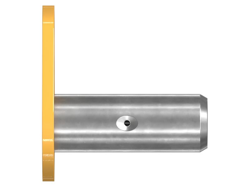 ШТИФТ В СБОРЕ SEM