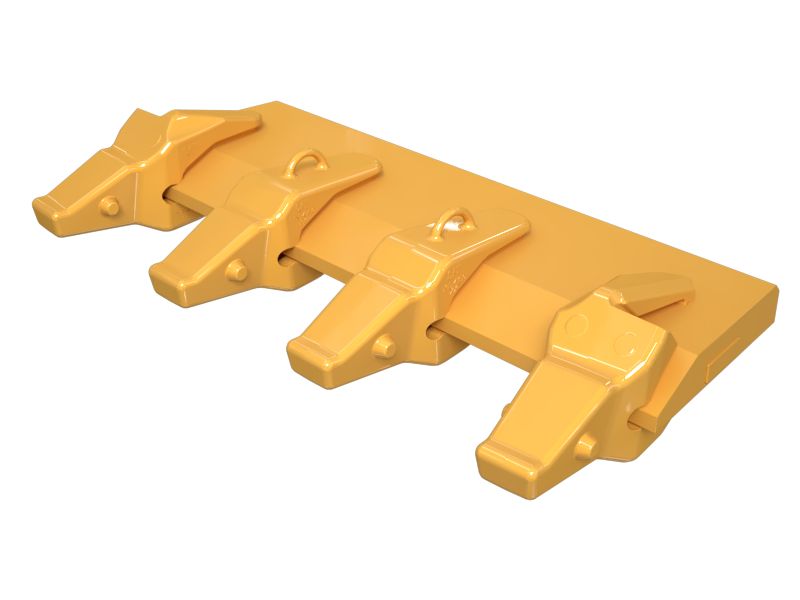 КРОМКА В СБОРЕ