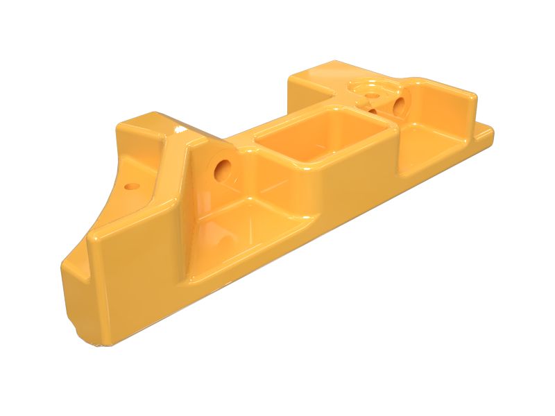 ОГРАЖДЕНИЕ