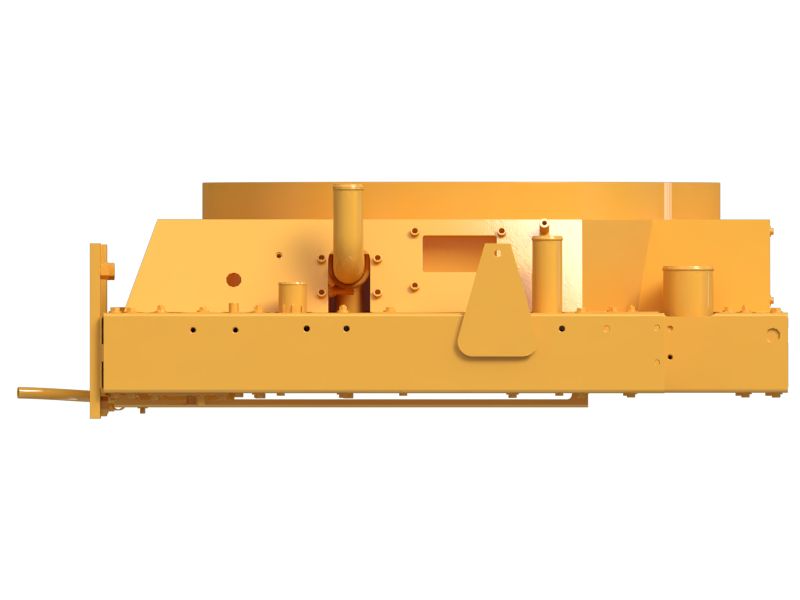 586-3783: Cooling Module 5863783 купить