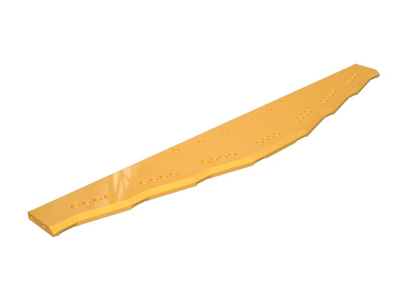 470-4510: EDGE AS